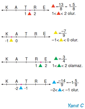 Görüntü 002