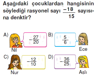 Görüntü 002