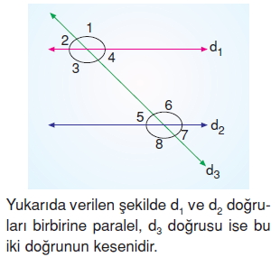 Görüntü 002