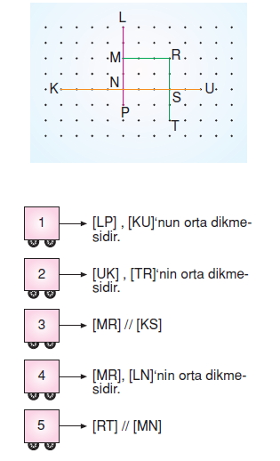 Görüntü 002