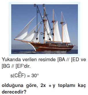 Görüntü 002