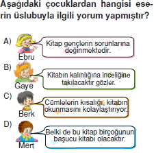 Görüntü 003