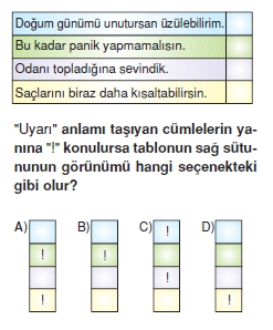 Görüntü 003