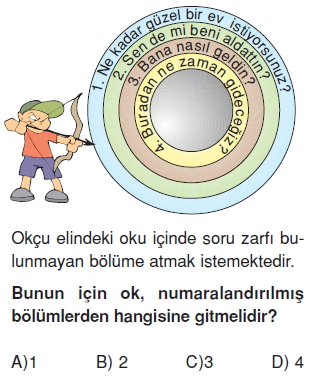 Görüntü 003