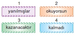 Görüntü 003