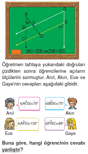 Görüntü 003