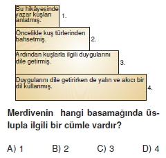Görüntü 004