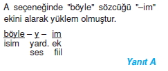 Görüntü 004