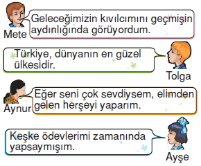 Görüntü 004