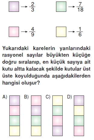 Görüntü 004