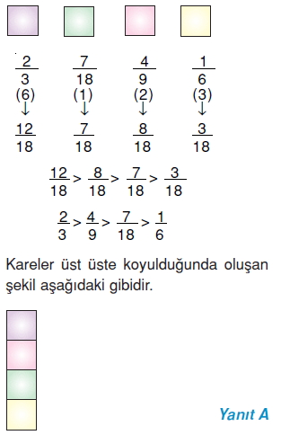 Görüntü 004