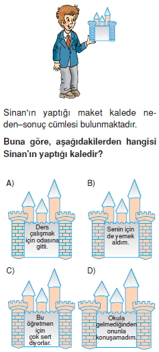 Görüntü 004