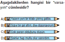 Görüntü 004