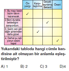 Görüntü 005