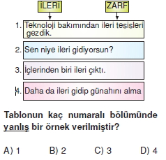 Görüntü 005