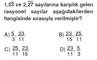 Görüntü 005