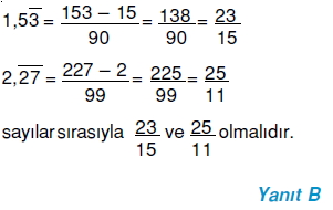 Görüntü 005