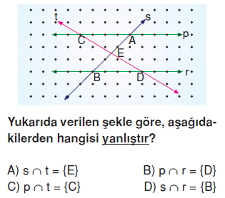 Görüntü 005