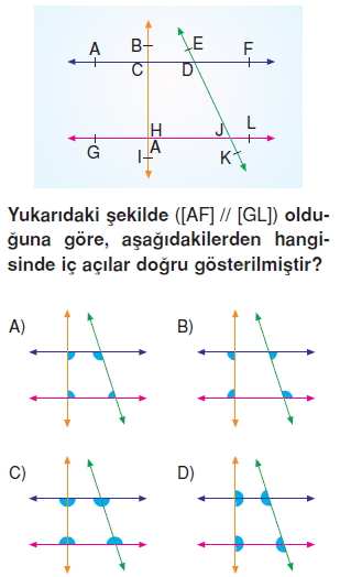 Görüntü 005
