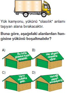 Görüntü 005