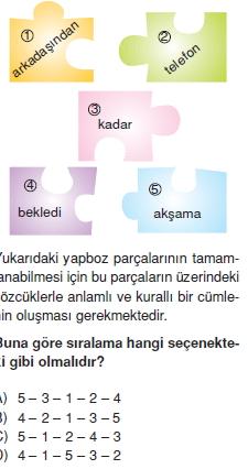 Görüntü 005