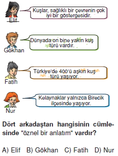 Görüntü 005