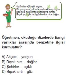 Görüntü 006