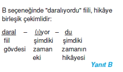 Görüntü 006