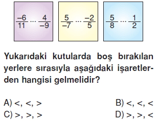 Görüntü 006
