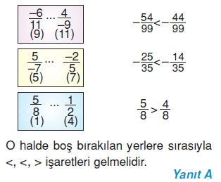 Görüntü 006