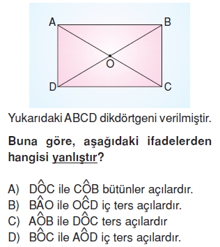 Görüntü 006