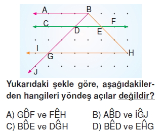 Görüntü 006