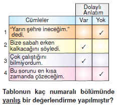 Görüntü 006
