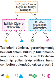 Görüntü 006