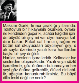 Görüntü 007