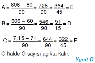 Görüntü 007