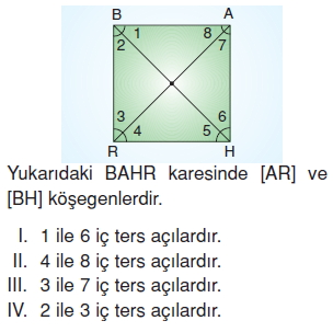 Görüntü 007