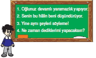 Görüntü 007