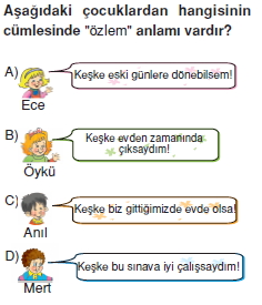 Görüntü 007