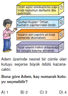Görüntü 007