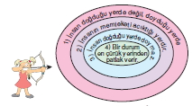 Görüntü 007