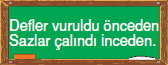 Görüntü 008