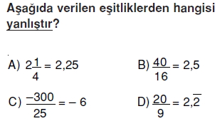 Görüntü 008