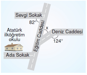 Görüntü 008