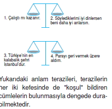 Görüntü 008