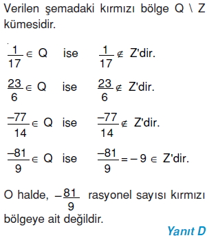 Görüntü 009