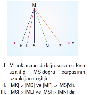 Görüntü 009