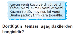 Görüntü 009