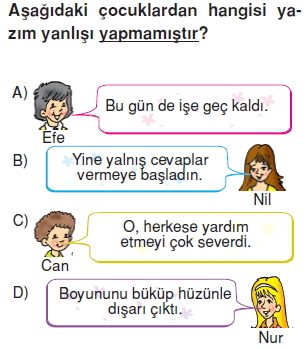 Görüntü 009