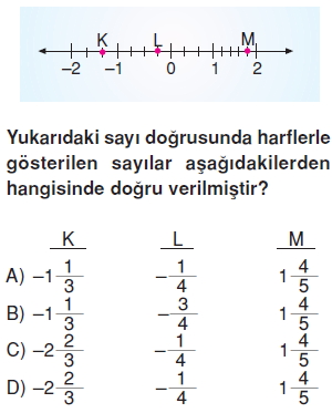 Görüntü 010